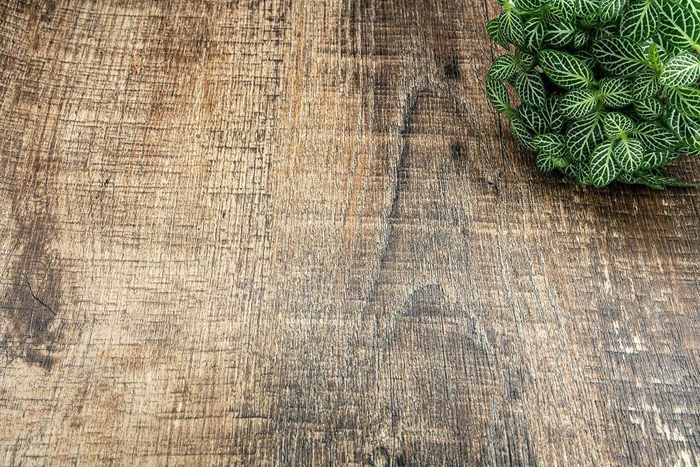 Driftwood Brown - NF83