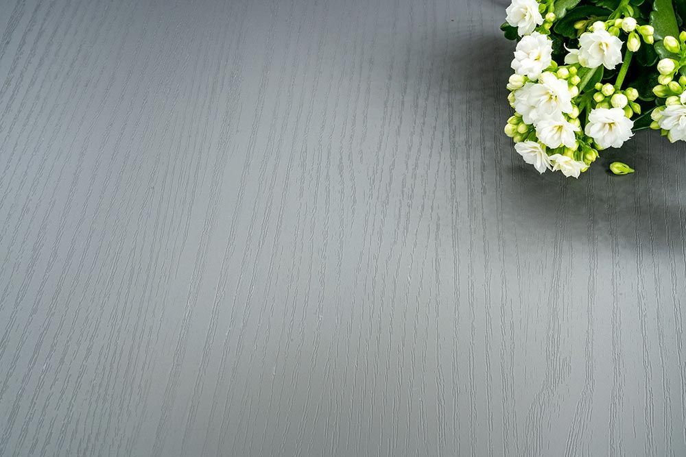 Anthracite Grey - J18