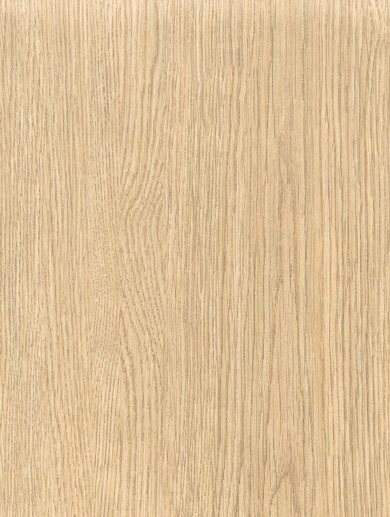 Cream Golden Oak - AG14