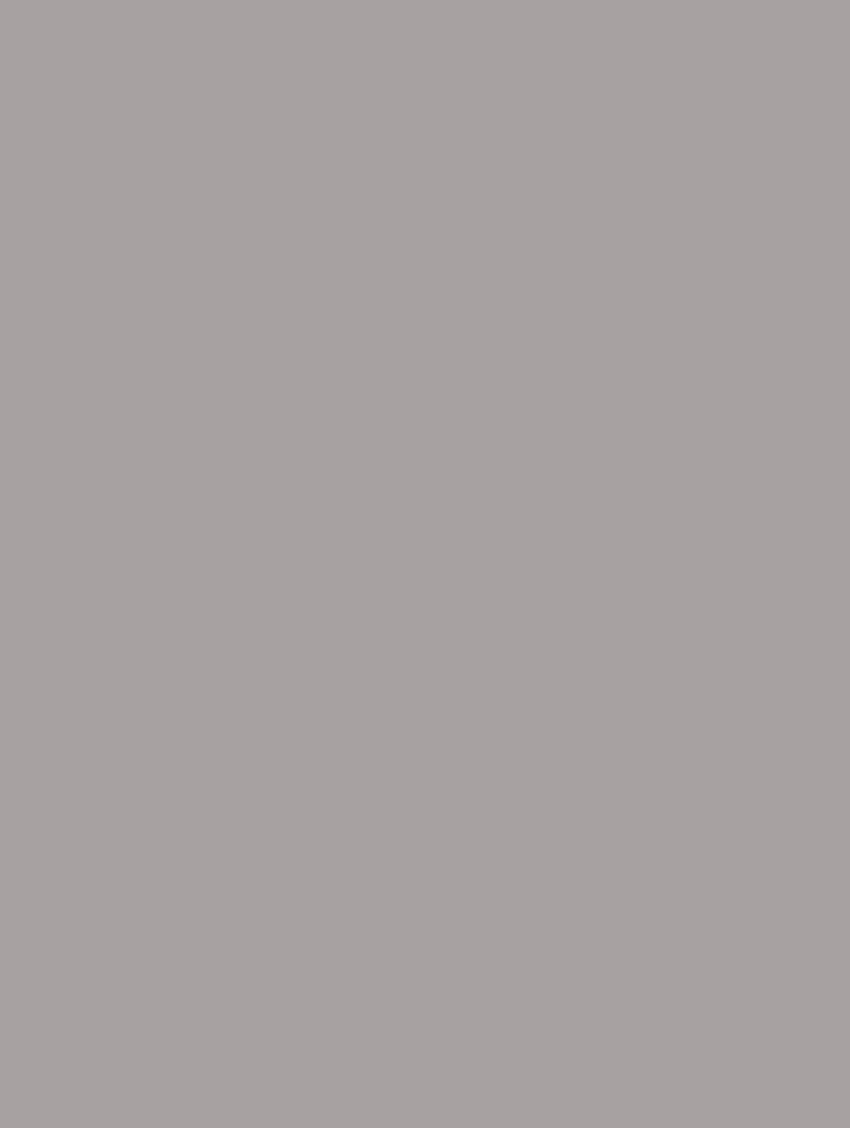 Lunar Surface - RM27