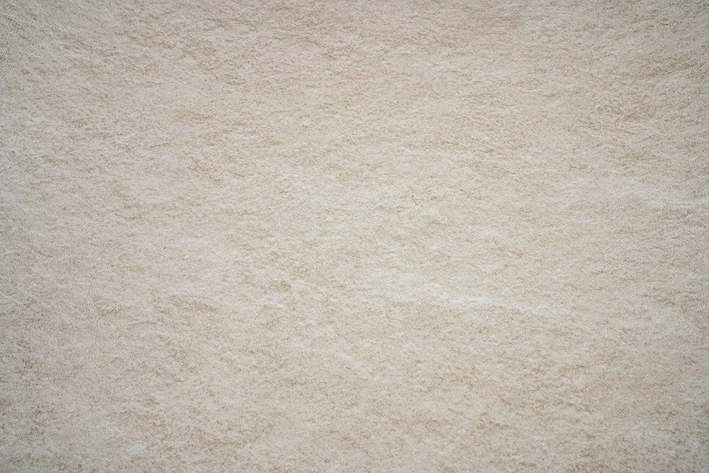 Beige Raw Granite - NH35