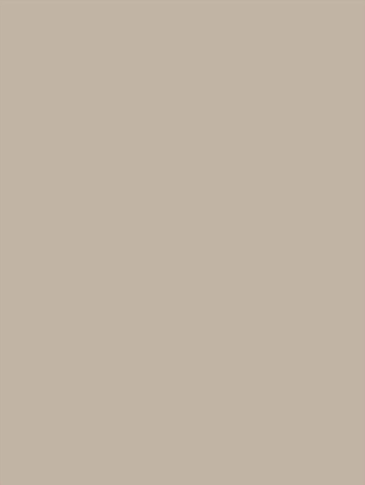 Cream Grey - K7