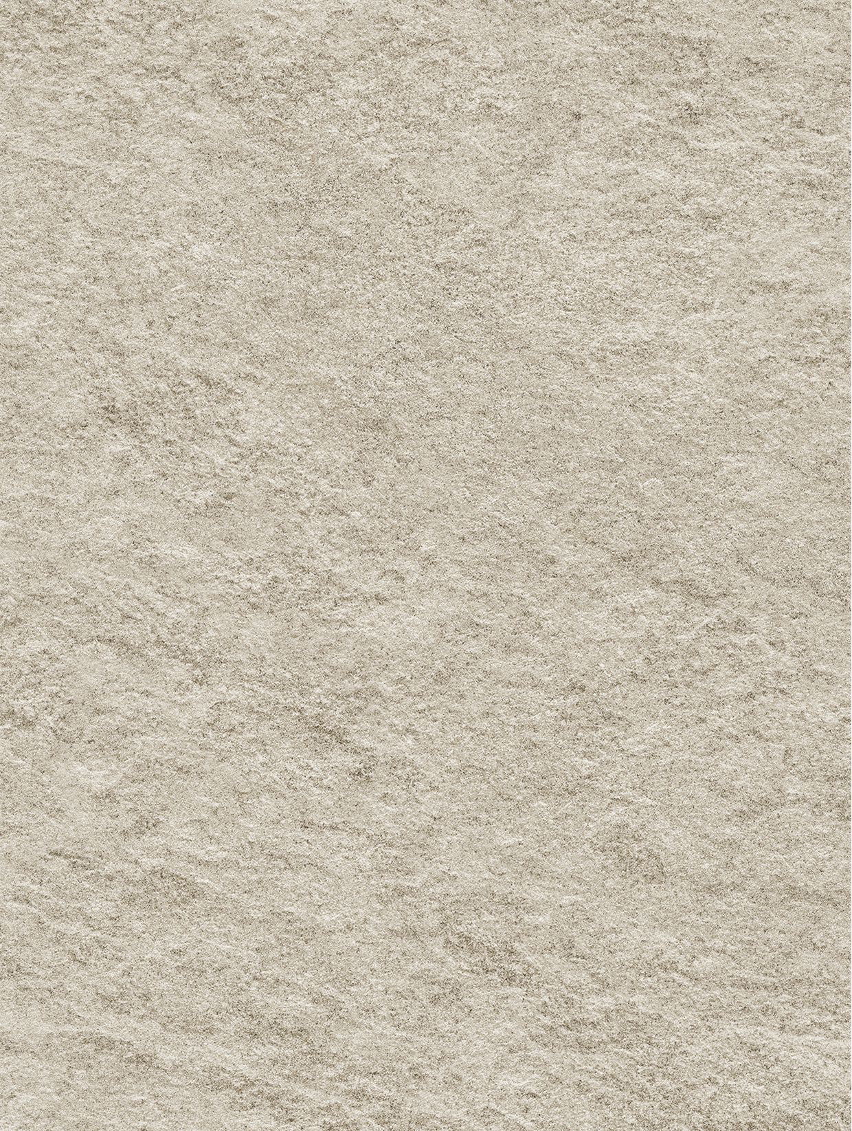 Beige Raw Granite - NH35