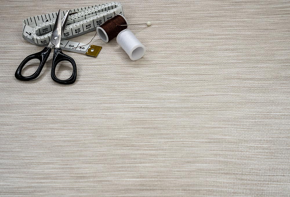Might Beige Mesh - ST02