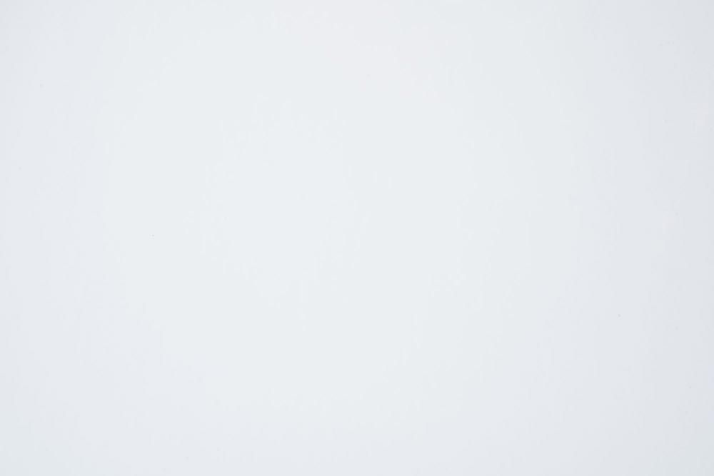 Lacquered White - J4