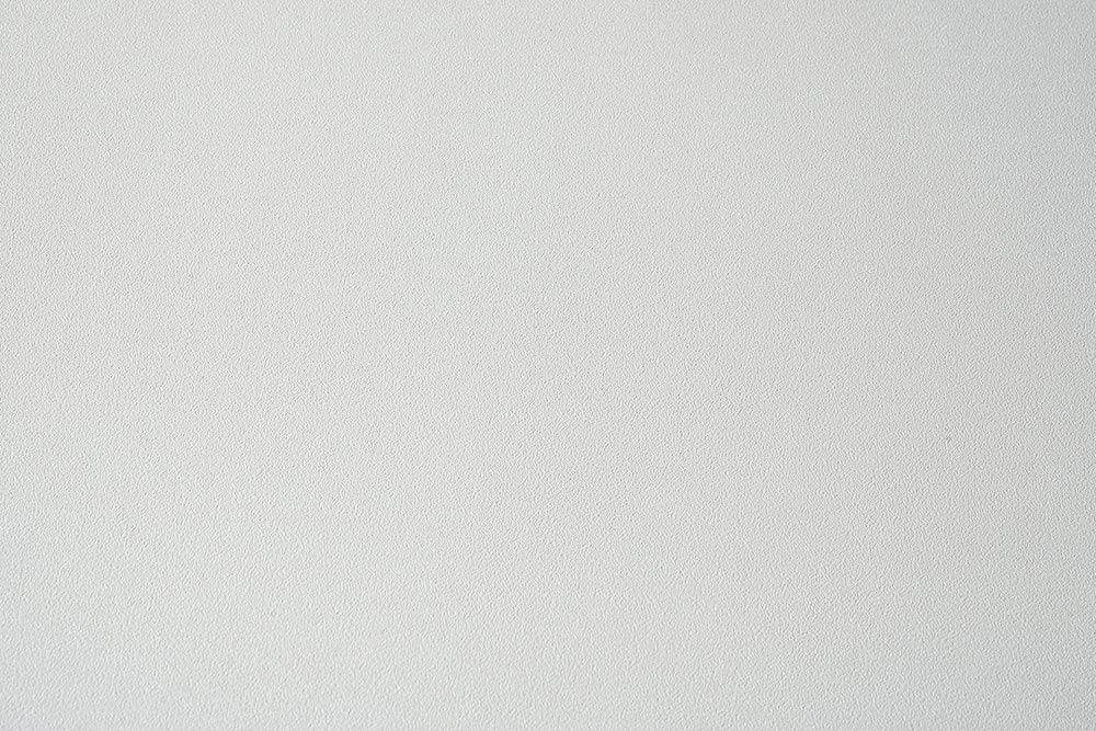 Light Grey - K6